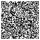 QR code with Joy Dry Cleaners contacts