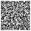 QR code with Ferrol Hutchinson contacts