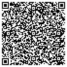QR code with At & T -Activation & New Service contacts