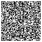 QR code with Your Handyman Professionals contacts