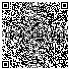 QR code with Investigation Services contacts