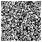QR code with At & T -Authorized Retailer contacts