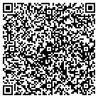 QR code with At & T -Authorized Retailer contacts
