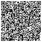 QR code with A T & T Business Internet & Phone Service-At & T U contacts