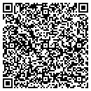 QR code with Act International contacts