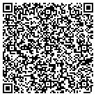 QR code with Chiccarelli Real Estate Inc contacts