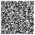 QR code with E-Smith contacts