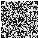 QR code with Fitzgerald & Assoc contacts