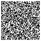 QR code with Eagle Cleaning Company contacts