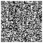 QR code with Brighton Chrysler Dodge Jeep Ram contacts