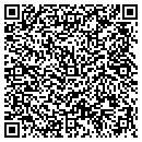 QR code with Wolfe Charylle contacts