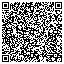 QR code with Seabreeze Pools contacts