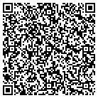 QR code with Mci Construction Company contacts
