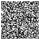 QR code with Diversified Repairs contacts