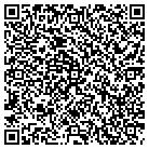 QR code with Amazing Web Creations Zoom 360 contacts