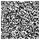QR code with Specific Telephone & Telegraph contacts