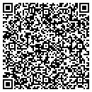 QR code with Credit Car Inc contacts