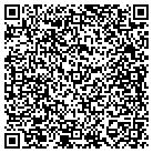 QR code with Premier Cleaning Services L L C contacts
