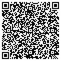 QR code with Pool MD contacts