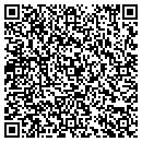 QR code with Pool Savers contacts