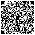 QR code with Ford Jorgenson contacts