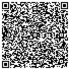QR code with Accelerated Learning Technologies Inc contacts