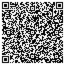 QR code with Handyman of Nyc contacts