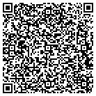 QR code with Erickson Mary R & Associates Inc contacts
