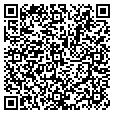 QR code with Aluwe LLC contacts