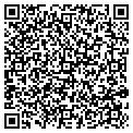 QR code with B&B Lawns contacts