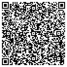 QR code with Beumer Consulting Group contacts