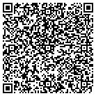 QR code with Businesskeys International Inc contacts