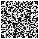 QR code with Childsense contacts