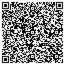 QR code with Nicko's Construction contacts