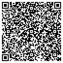 QR code with En-Compass Group Inc contacts