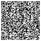QR code with Evergreene Associates Inc contacts
