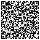 QR code with Financial Apex contacts