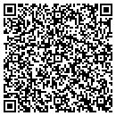 QR code with First Direction Inc contacts