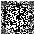 QR code with Force Field Corporation contacts