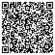QR code with G1m2 LLC contacts