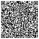 QR code with Genesis Business Center Ltd contacts
