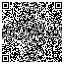 QR code with Growthsource Inc contacts