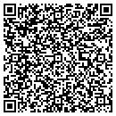 QR code with Indermaur Inc contacts