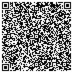 QR code with Ray's Handyman Services contacts