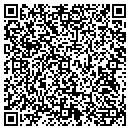 QR code with Karen Ray Assoc contacts
