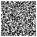 QR code with KCR Corporation contacts