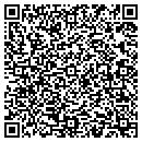 QR code with Ltbranding contacts
