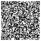 QR code with Management Accounting Group contacts