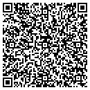 QR code with Marx & Assoc contacts