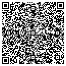 QR code with G4 Consulting Inc contacts